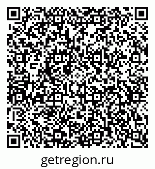 79630740204