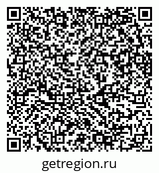 79630740205