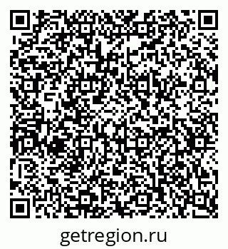 79630740206