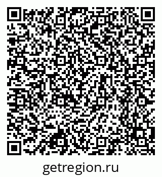 79630740207