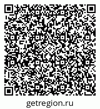 79630740208