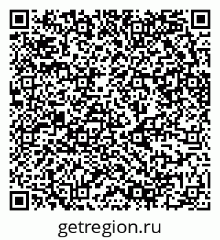 79630740209