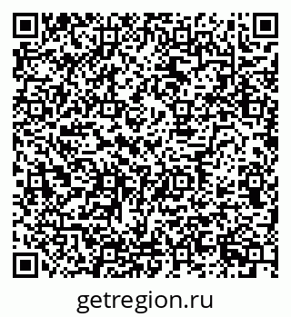 79630740212