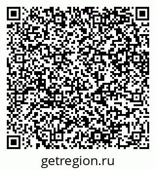 79630740213