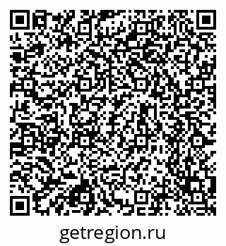 79630740214