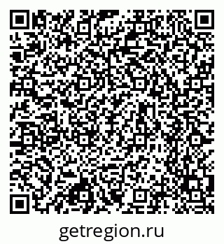 79630740215