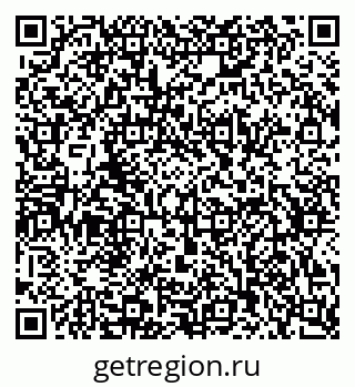 79630740216