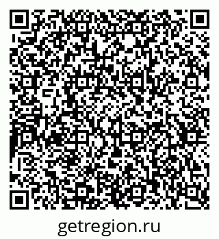 79630740218