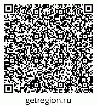 79630740219