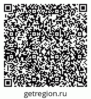 79630740220