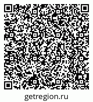 79630740221