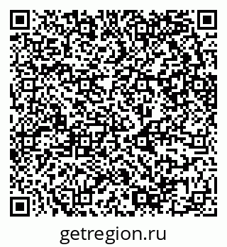 79630740223