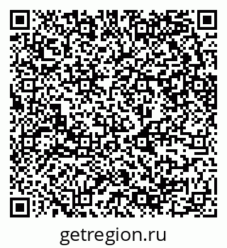 79630740224