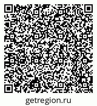 79630740225