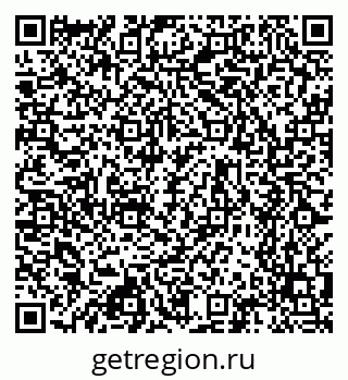 79630740227