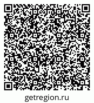 79630740228