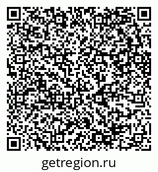 79630740230
