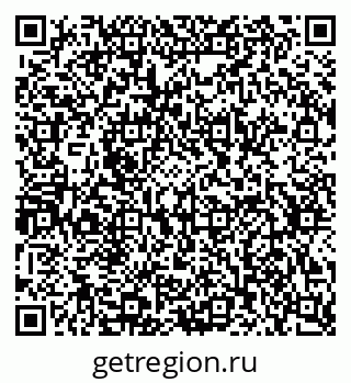 79630740231