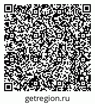 79630740232