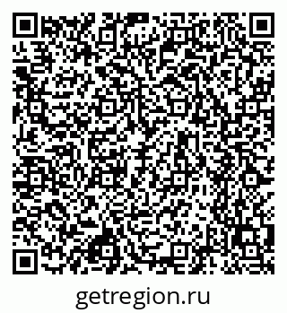 79630740233