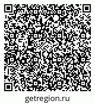 79630740234