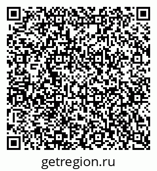 79630740235