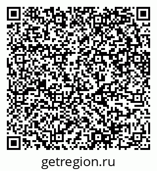 79630740236