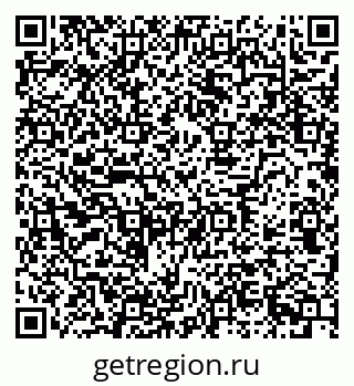 79630740237