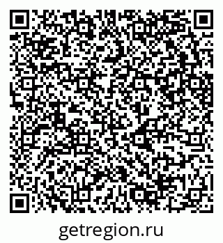 79630740239