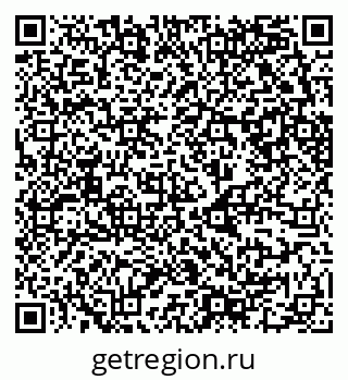 79630740240