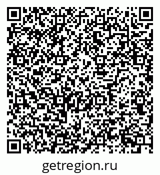 79630740242