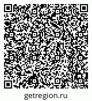 79630740243