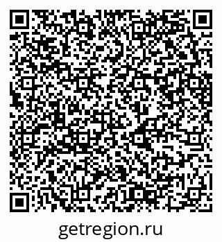 79630740246