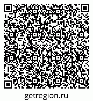 79630740251
