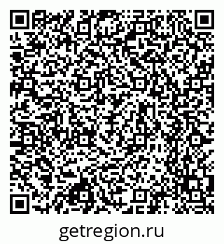 79630740252