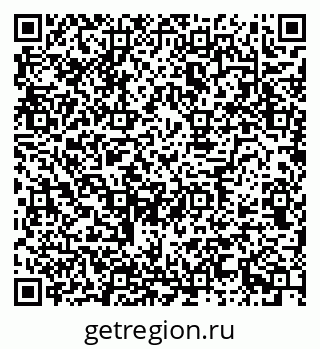 79630740254