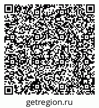 79630740255