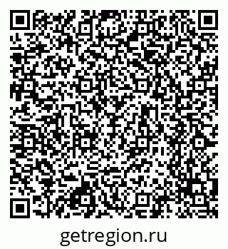 79630740256