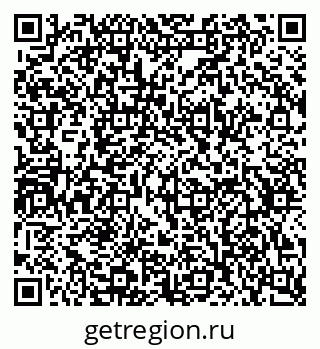 79630740260