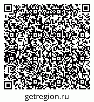 79630740262