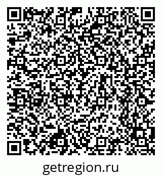 79630740265