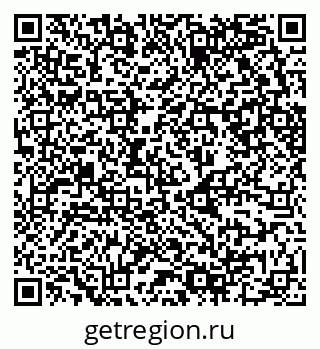 79630740269