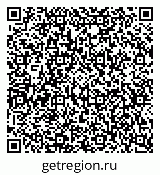 79630740270