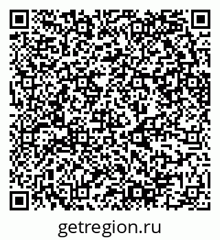 79630740271