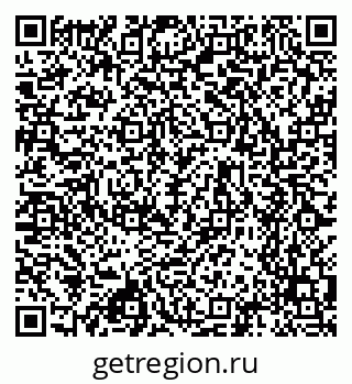 79630740277