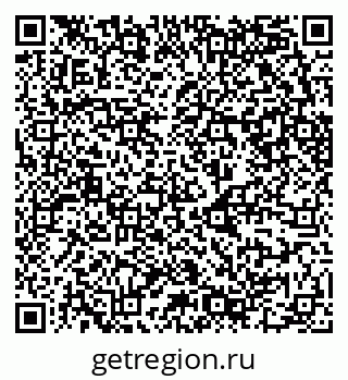 79630740280