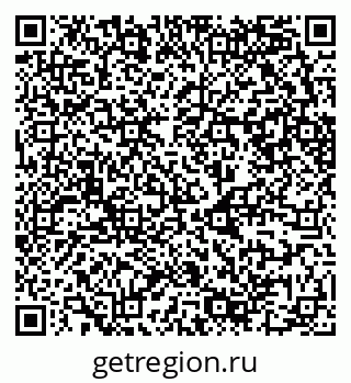 79630740281