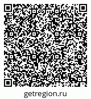 79630740285