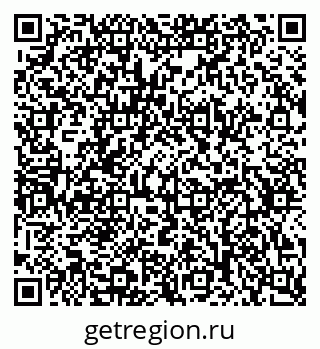 79630740286
