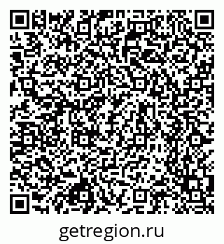 79630740288